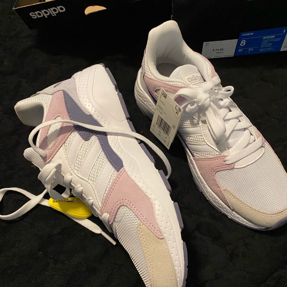 adidas shoes